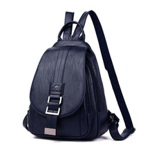 Carregar imagem no visualizador da galeria, Hot Mochila 2020