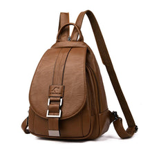 Carregar imagem no visualizador da galeria, Hot Mochila 2020