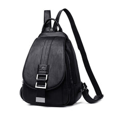 Carregar imagem no visualizador da galeria, Hot Mochila 2020