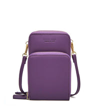 Carregar imagem no visualizador da galeria, Small Bag