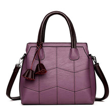 Carregar imagem no visualizador da galeria, Bolsa Luxuosa