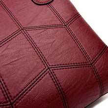 Carregar imagem no visualizador da galeria, Bolsa Luxuosa