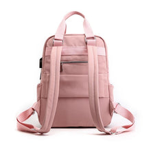 Carregar imagem no visualizador da galeria, Mochila USB Charge 2020