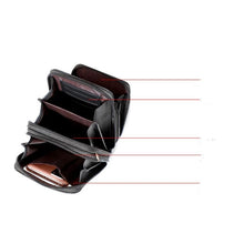 Carregar imagem no visualizador da galeria, Bolcell Premium