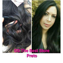 Carregar imagem no visualizador da galeria, Beautiful Hair