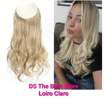 Carregar imagem no visualizador da galeria, Beautiful Hair