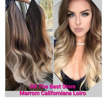 Carregar imagem no visualizador da galeria, Beautiful Hair