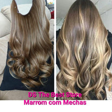 Carregar imagem no visualizador da galeria, Beautiful Hair