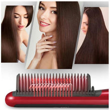Carregar imagem no visualizador da galeria, Multi Hair
