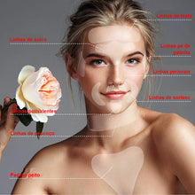 Carregar imagem no visualizador da galeria, Renew Face - Ante idade - F