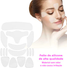 Carregar imagem no visualizador da galeria, Renew Face - Ante idade