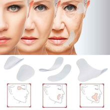 Carregar imagem no visualizador da galeria, Renew Face - Ante idade