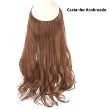 Carregar imagem no visualizador da galeria, Beautiful Hair