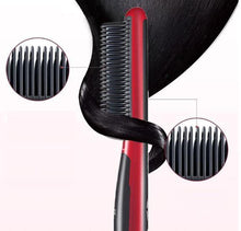 Carregar imagem no visualizador da galeria, Multi Hair