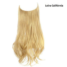 Carregar imagem no visualizador da galeria, Beautiful Hair