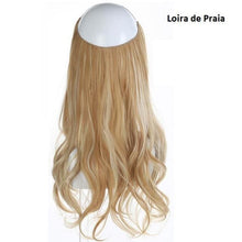 Carregar imagem no visualizador da galeria, Beautiful Hair