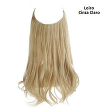 Carregar imagem no visualizador da galeria, Beautiful Hair