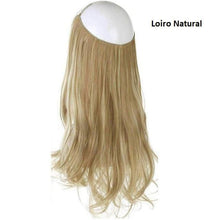 Carregar imagem no visualizador da galeria, Beautiful Hair