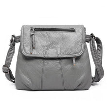 Carregar imagem no visualizador da galeria, Bolsa Hype Bags
