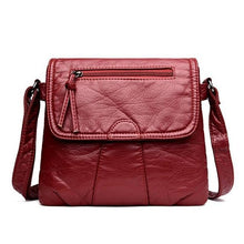 Carregar imagem no visualizador da galeria, Bolsa Hype Bags
