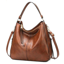 Carregar imagem no visualizador da galeria, Bolsa Elegance