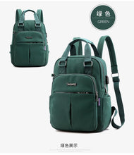 Carregar imagem no visualizador da galeria, Mochila USB Charge 2020
