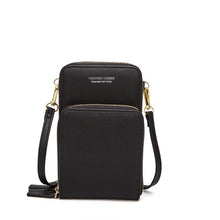 Carregar imagem no visualizador da galeria, Small Bag
