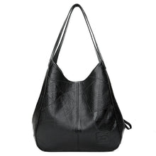 Carregar imagem no visualizador da galeria, Bag Women
