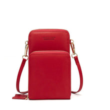 Carregar imagem no visualizador da galeria, Small Bag
