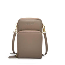 Carregar imagem no visualizador da galeria, Small Bag
