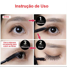 Carregar imagem no visualizador da galeria, Eyes Cilíos 3D®

