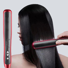 Carregar imagem no visualizador da galeria, Multi Hair
