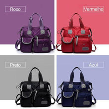 Carregar imagem no visualizador da galeria, Bolsa Shild
