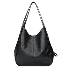Carregar imagem no visualizador da galeria, Bag Women

