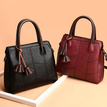 Carregar imagem no visualizador da galeria, Bolsa Luxuosa

