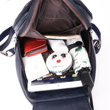 Carregar imagem no visualizador da galeria, Hot Mochila 2020
