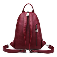 Carregar imagem no visualizador da galeria, Hot Mochila 2020

