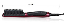 Carregar imagem no visualizador da galeria, Multi Hair
