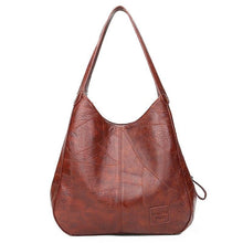 Carregar imagem no visualizador da galeria, Bag Women
