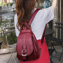 Carregar imagem no visualizador da galeria, Hot Mochila 2020
