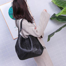 Carregar imagem no visualizador da galeria, Bag Women
