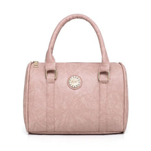 Carregar imagem no visualizador da galeria, Female Mother Bag
