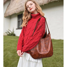 Carregar imagem no visualizador da galeria, Bag Women
