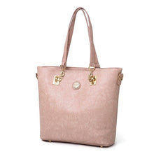 Carregar imagem no visualizador da galeria, Female Mother Bag
