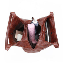 Carregar imagem no visualizador da galeria, Bag Women
