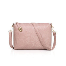 Carregar imagem no visualizador da galeria, Female Mother Bag
