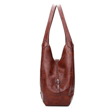 Carregar imagem no visualizador da galeria, Bag Women

