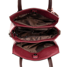 Carregar imagem no visualizador da galeria, Bolsa Luxuosa
