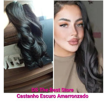 Carregar imagem no visualizador da galeria, Beautiful Hair
