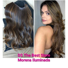 Carregar imagem no visualizador da galeria, Beautiful Hair
